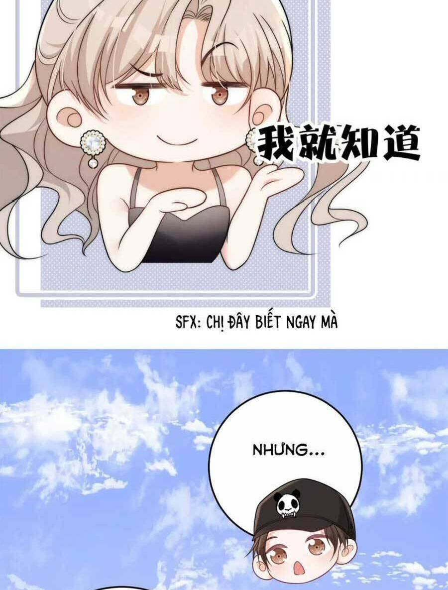 Chương 99 - Trang 10