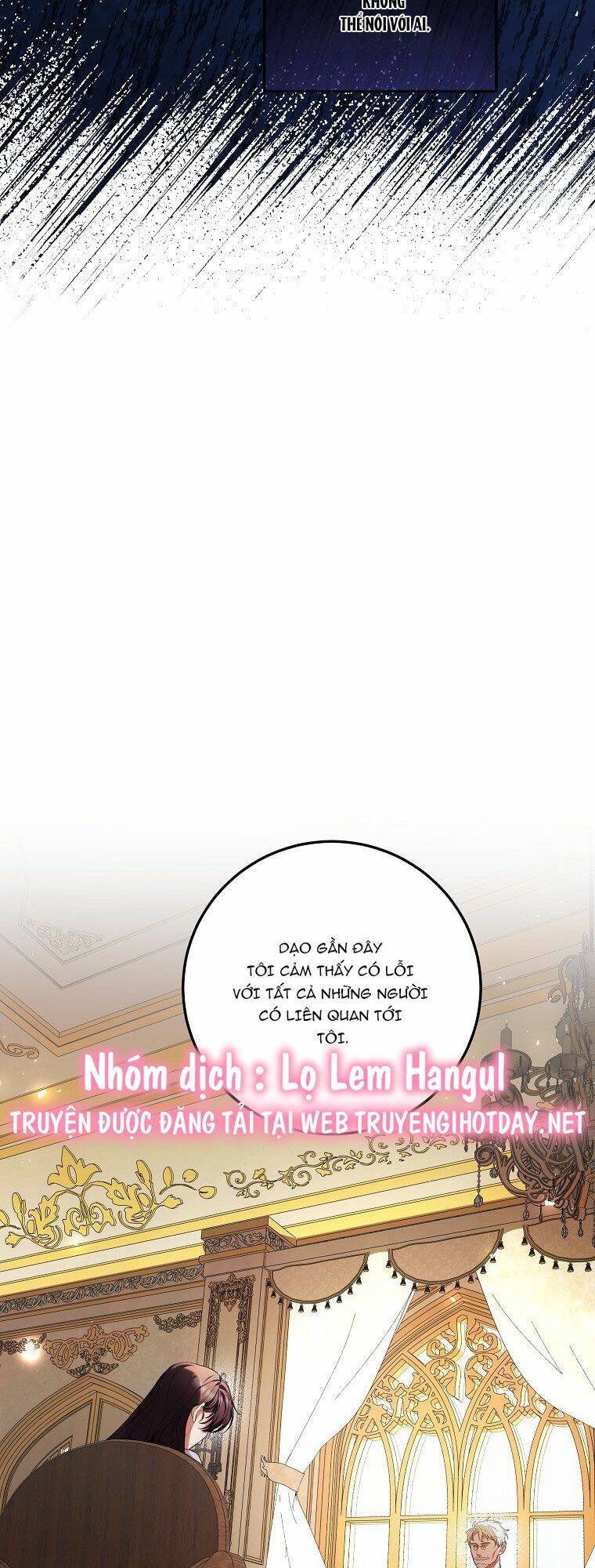 Chương 55.1 - Trang 30