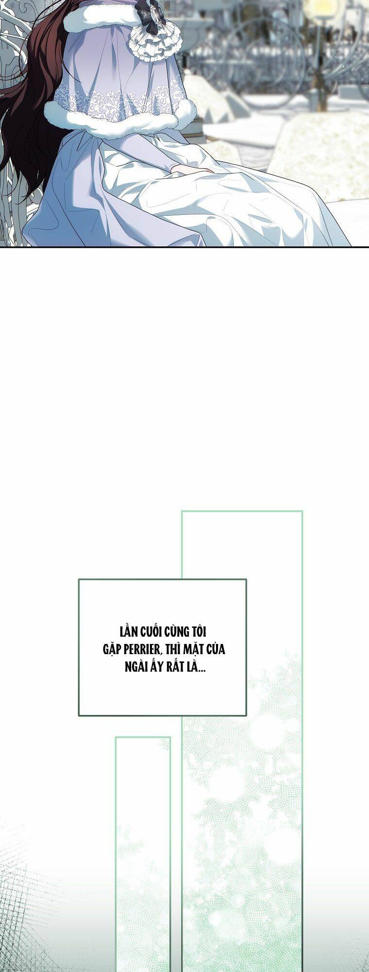 Chương 55.1 - Trang 7