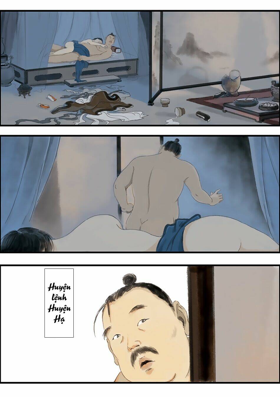 Trang 10