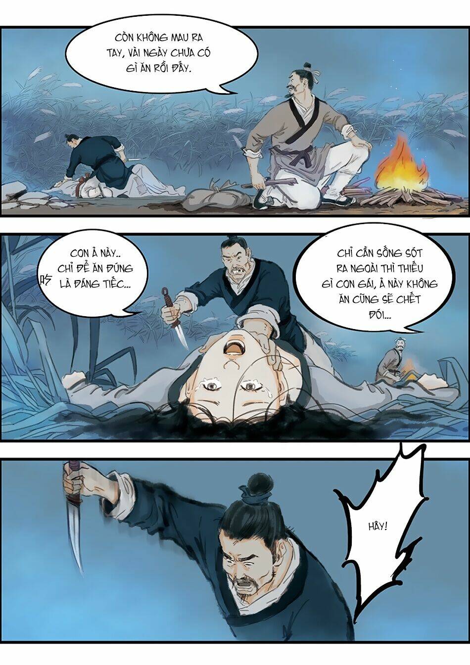 Trang 2