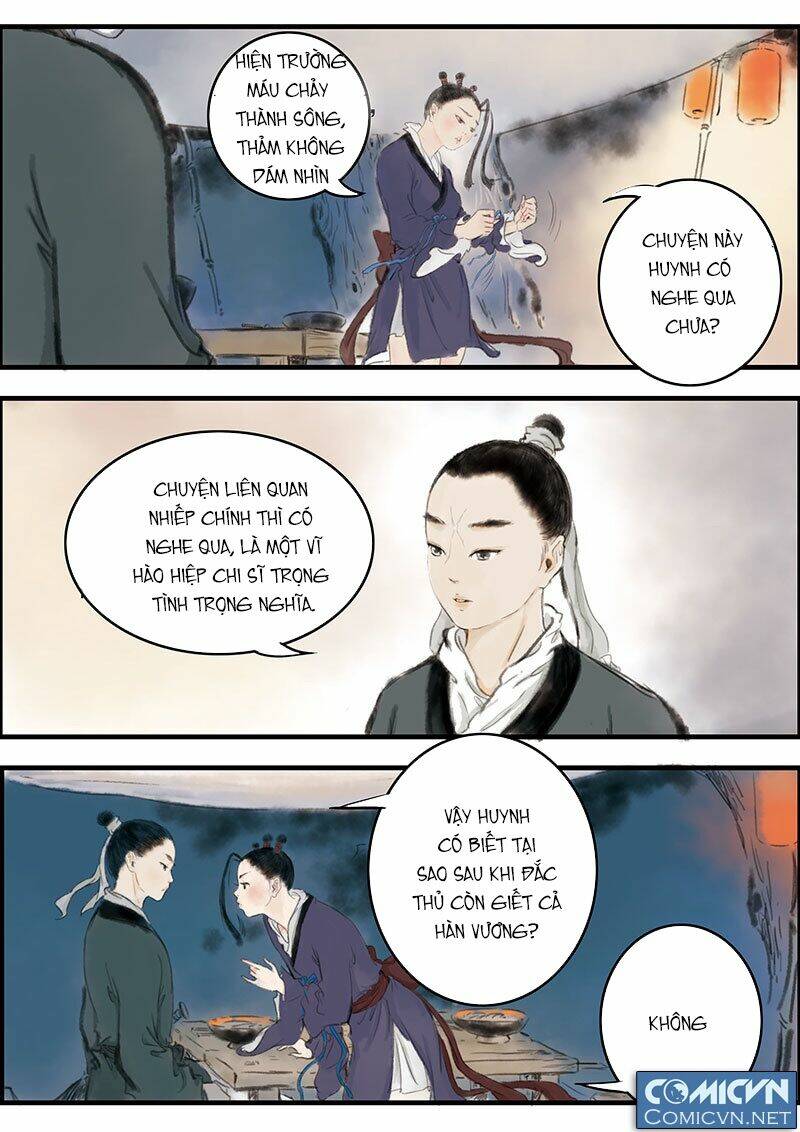 Trang 6