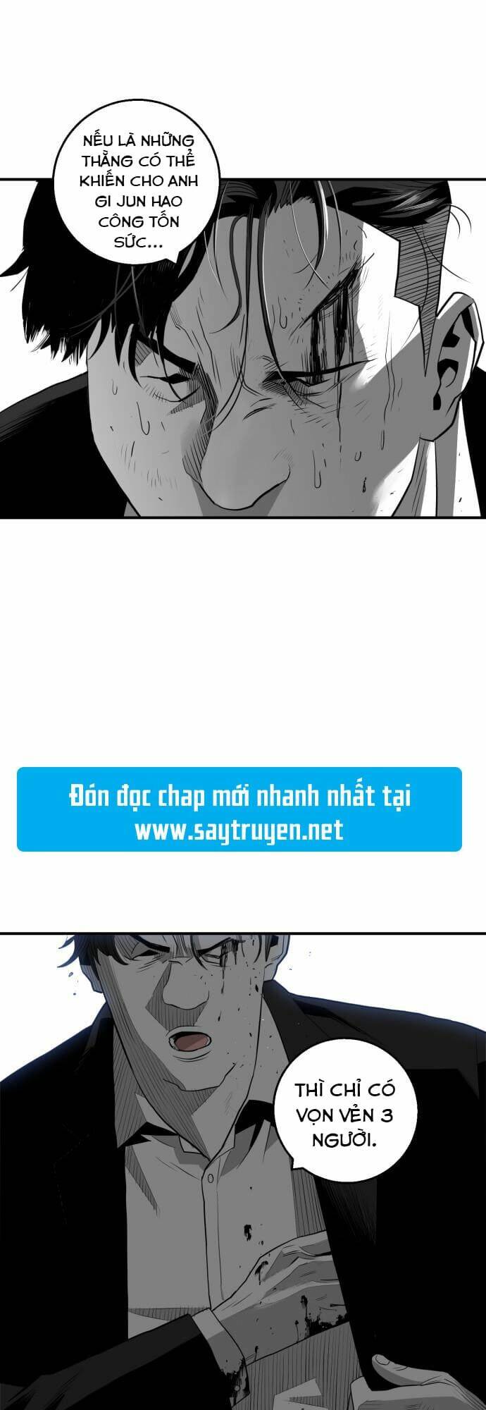 Chương 21 - Trang 2