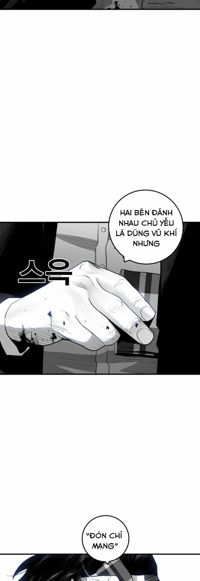 Chương 21 - Trang 3
