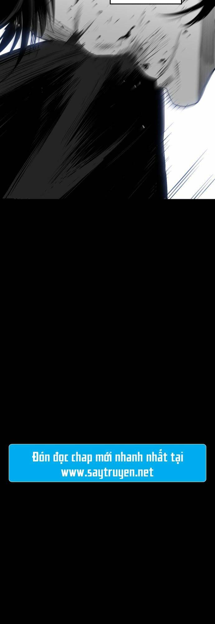 Chương 21 - Trang 22