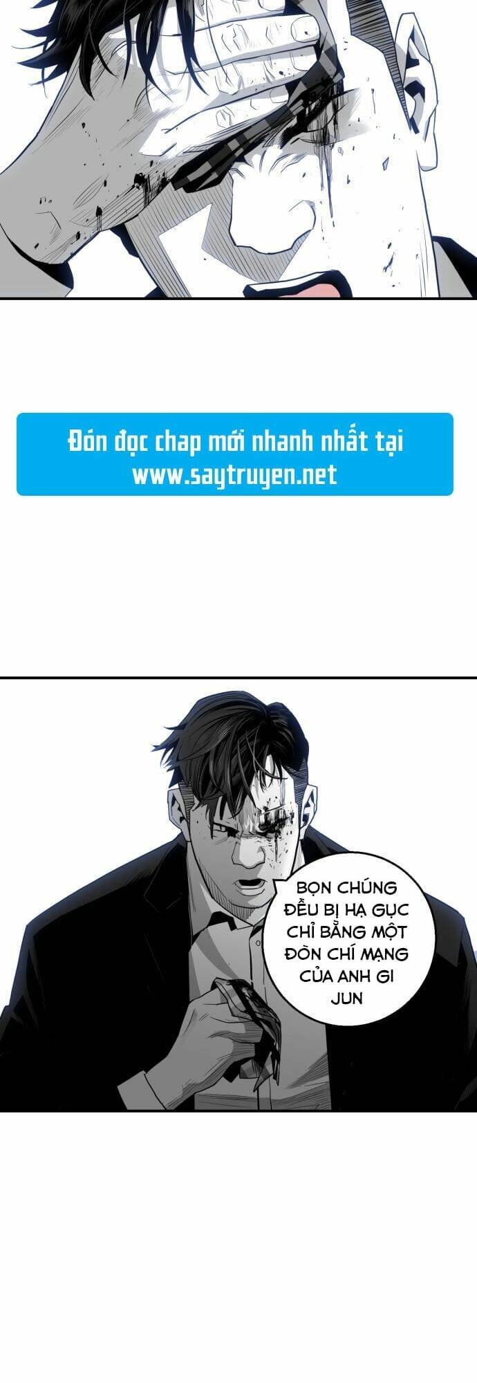 Chương 21 - Trang 4