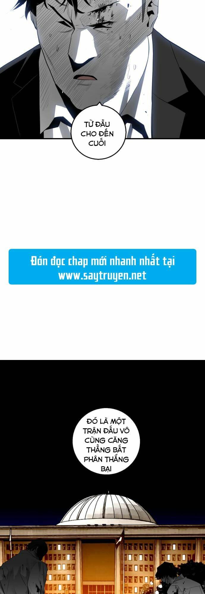 Chương 21 - Trang 33