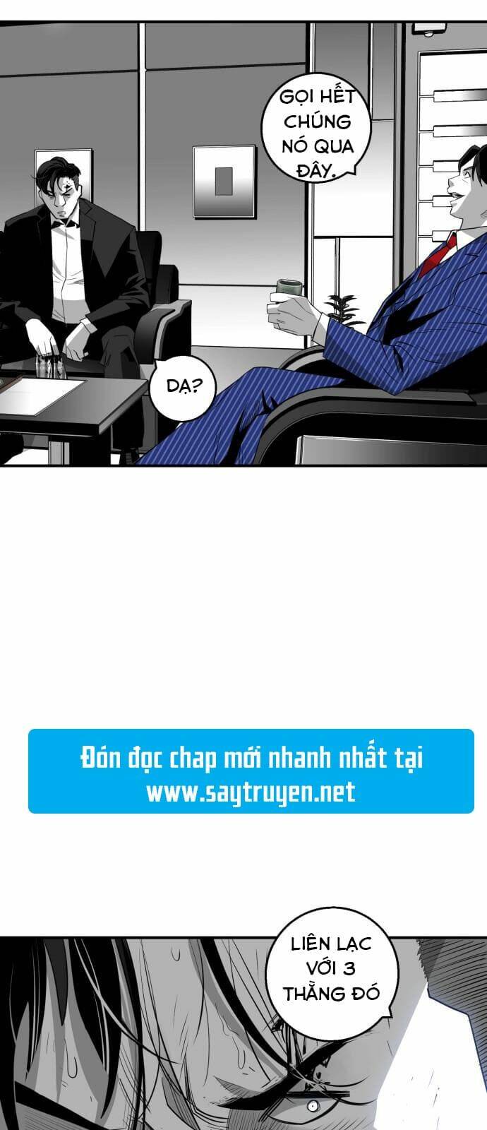 Chương 21 - Trang 36