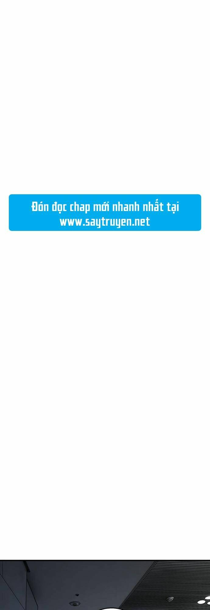 Chương 21 - Trang 39
