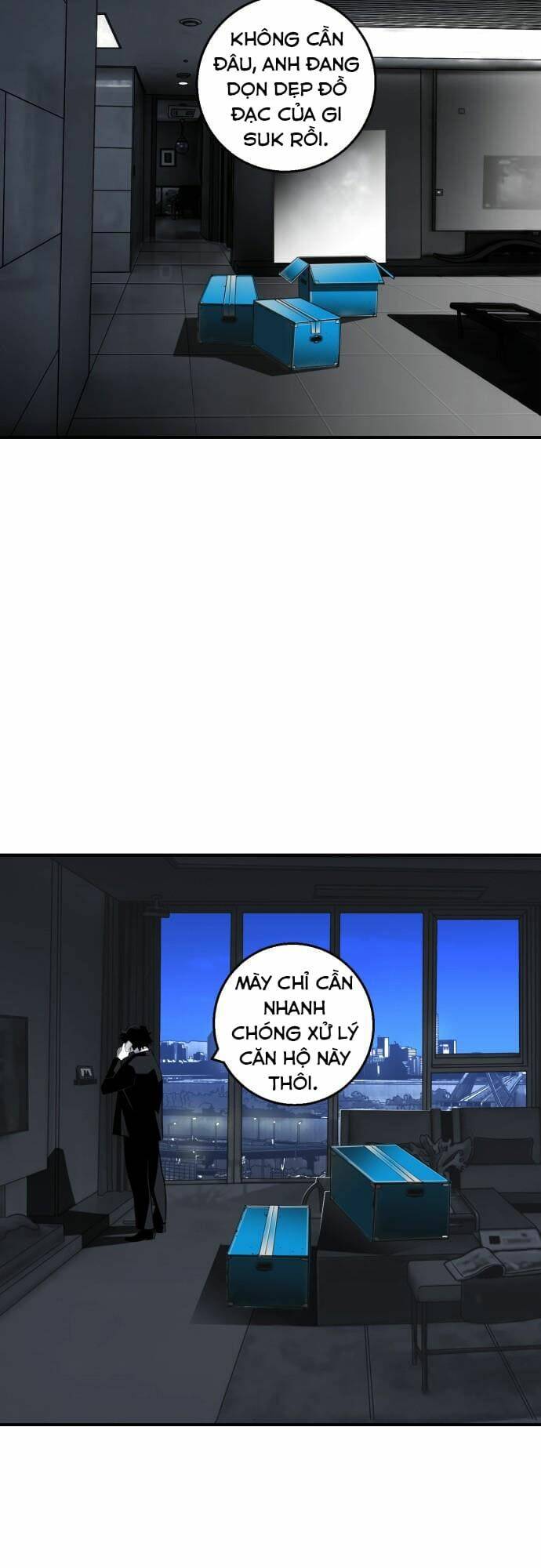 Chương 21 - Trang 40