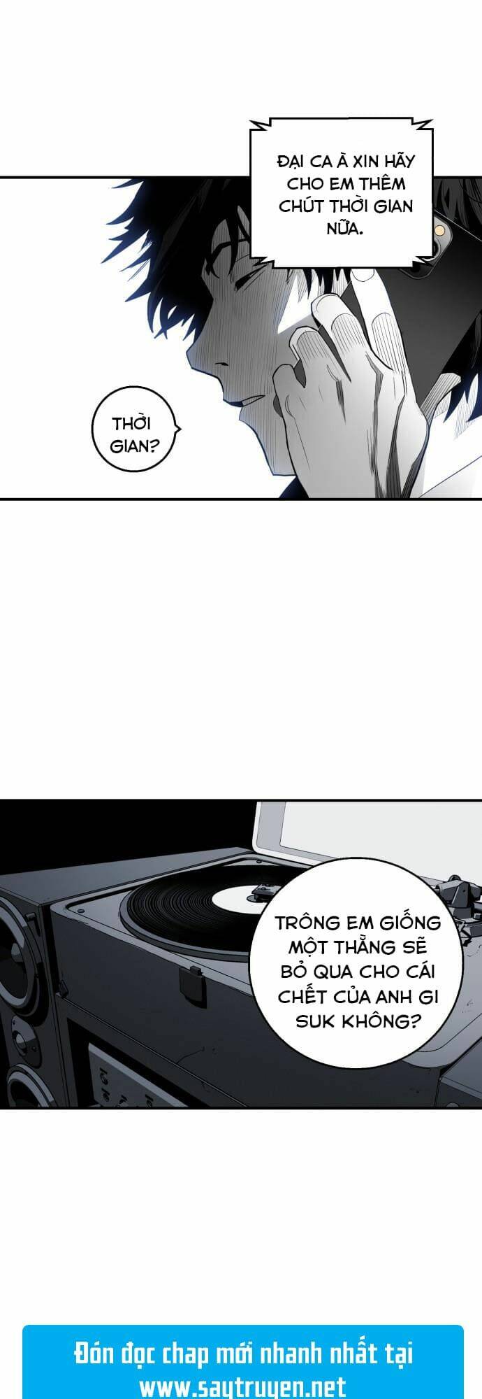 Chương 21 - Trang 41