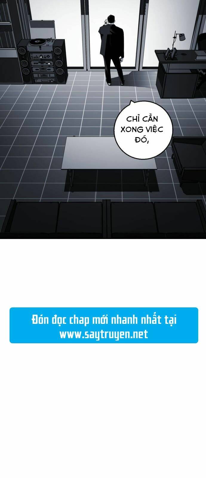 Chương 21 - Trang 43