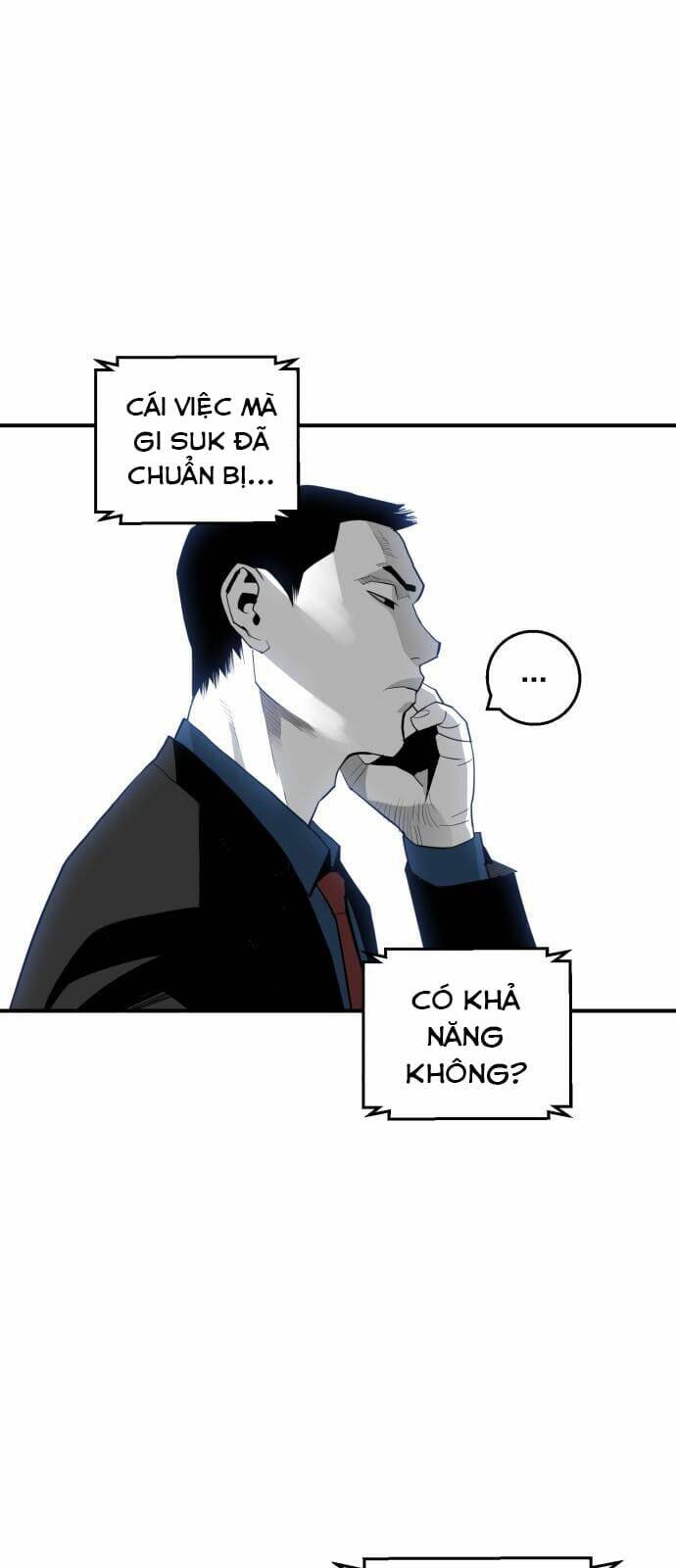 Chương 21 - Trang 49