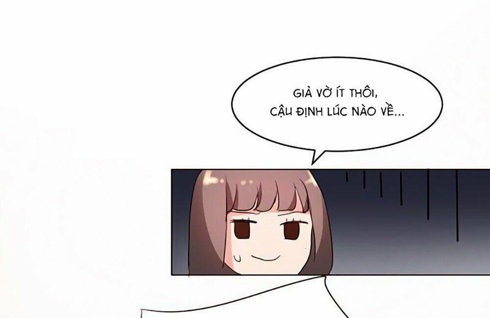 Trang 24