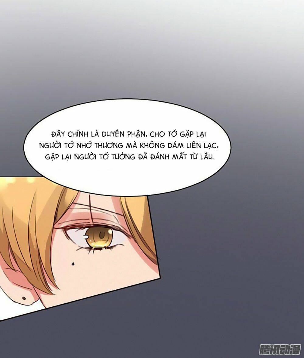 Trang 29
