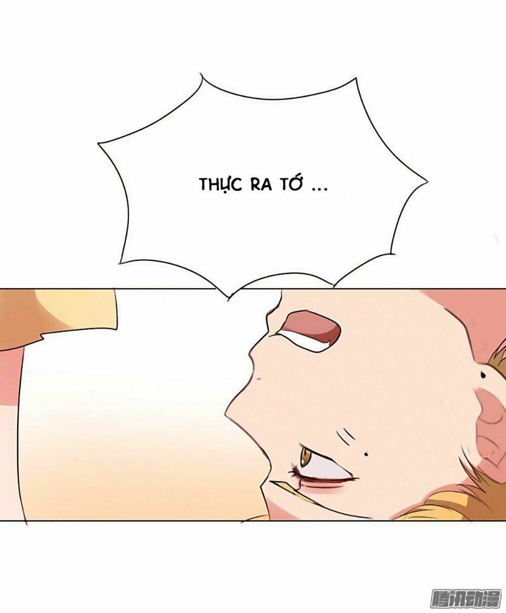 Trang 35