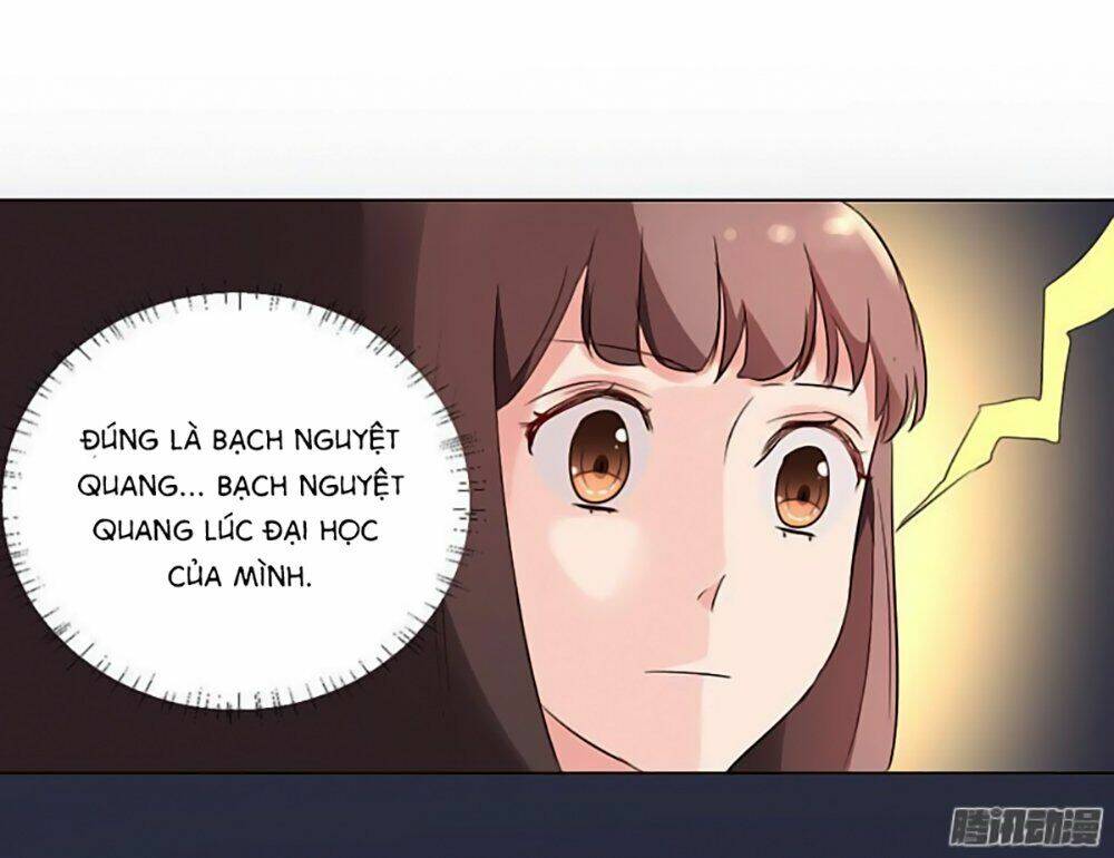 Trang 41