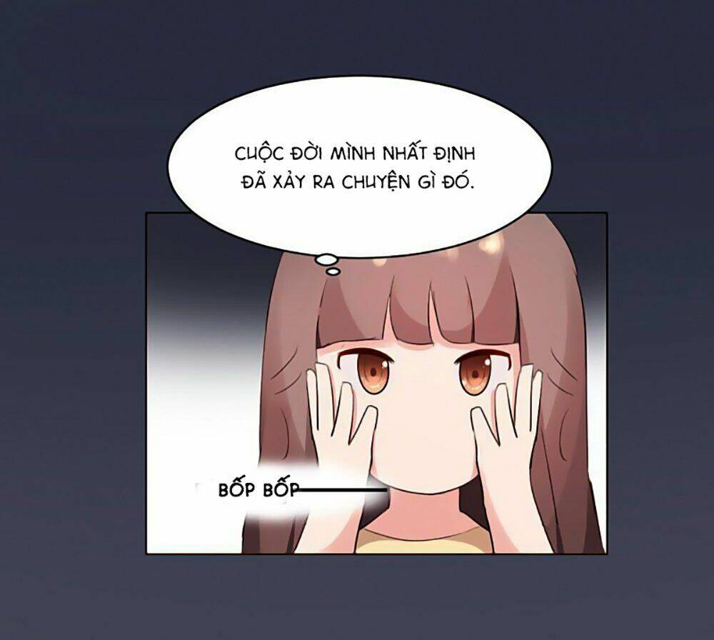 Trang 42