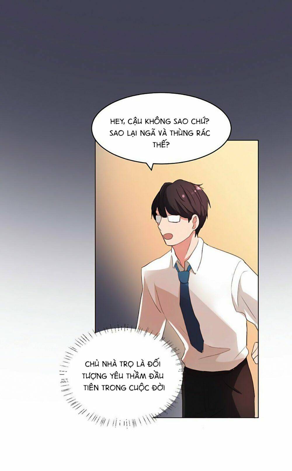 Trang 43