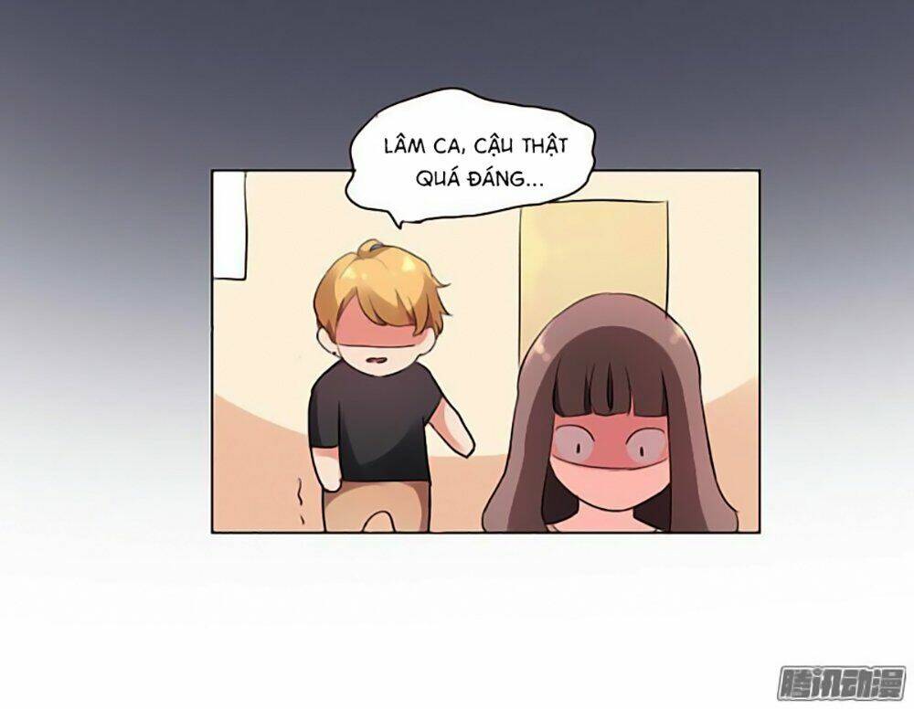 Trang 47