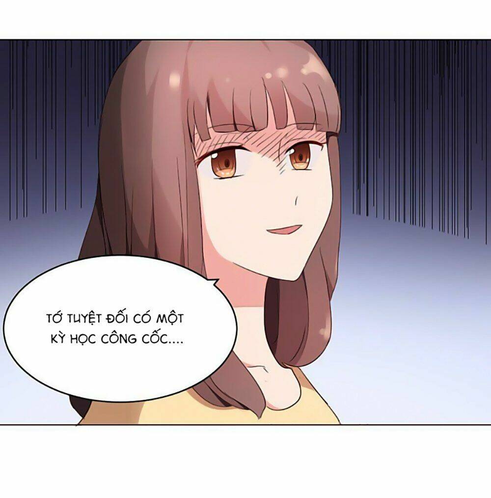 Trang 49
