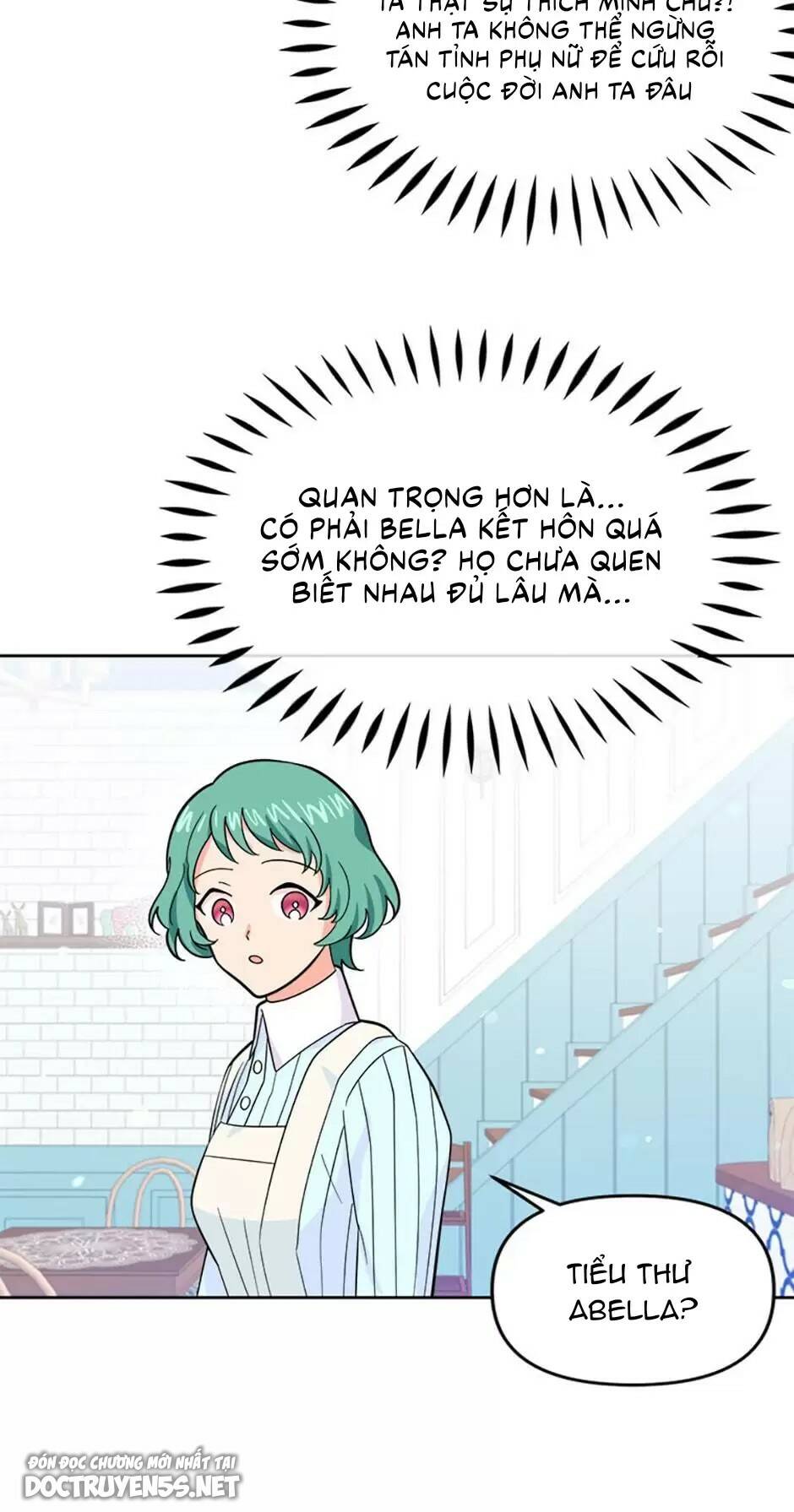 Trang 36