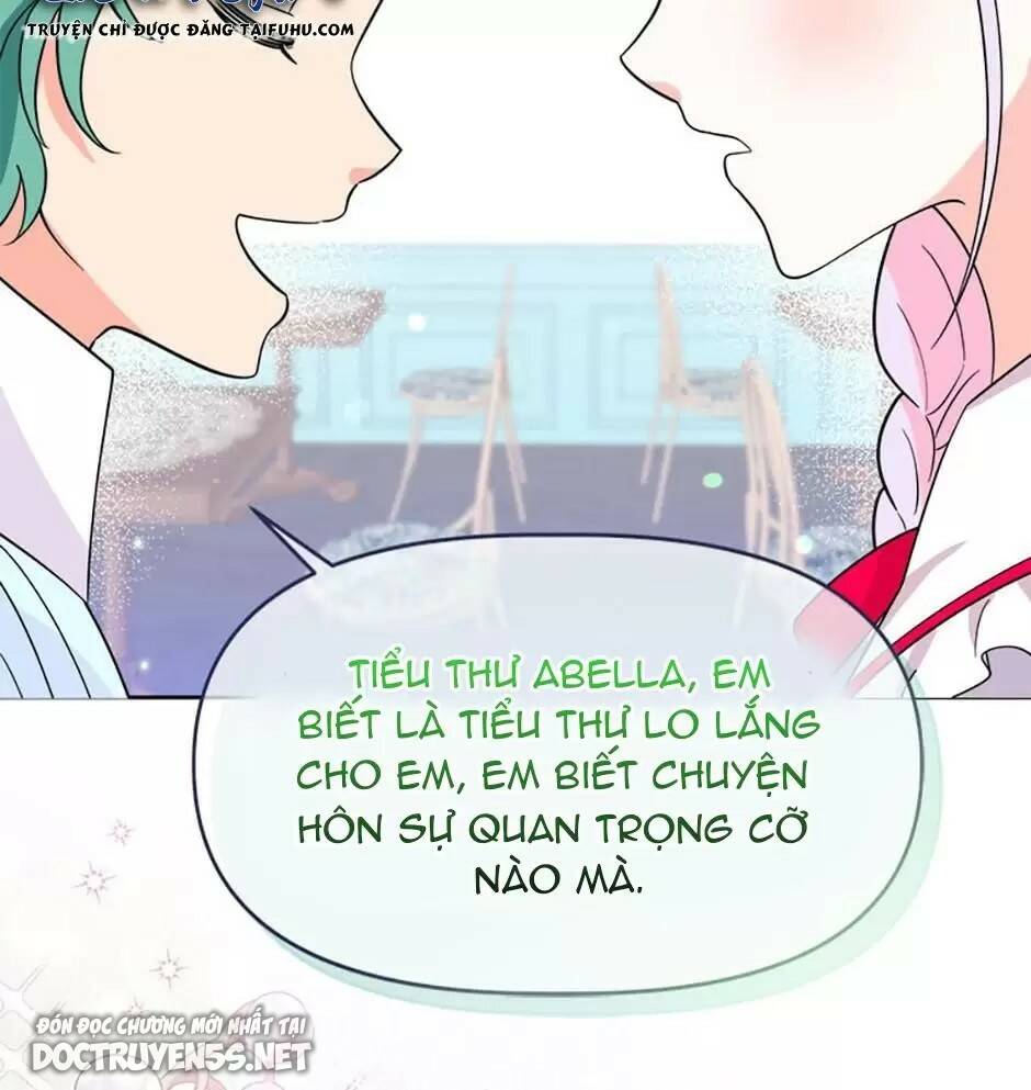 Trang 41
