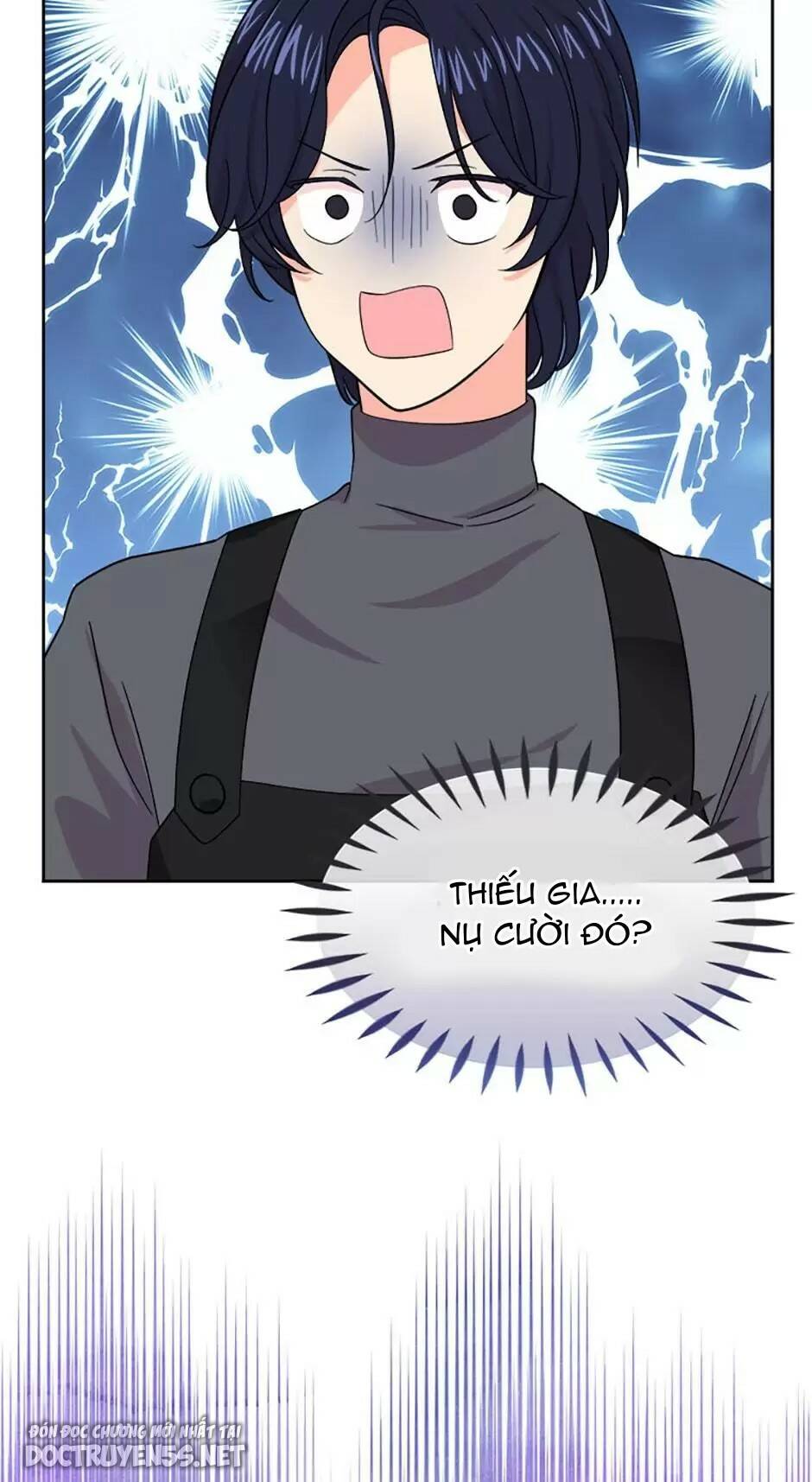 Trang 50