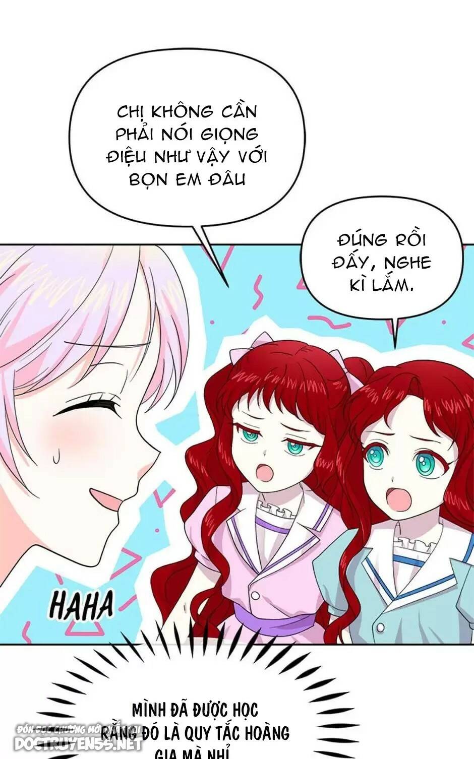 Trang 41