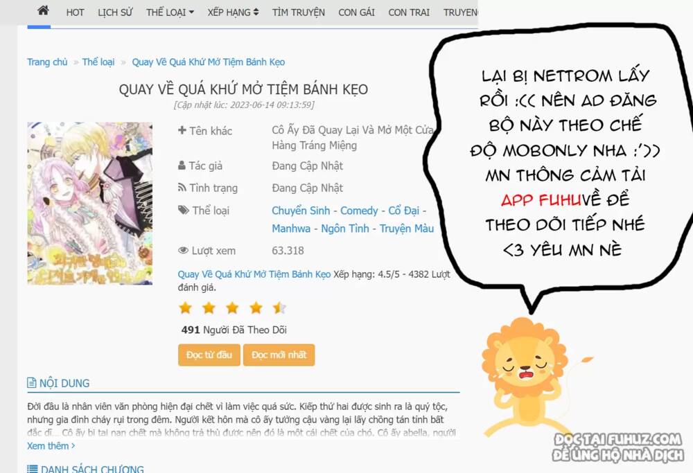 Trang 50