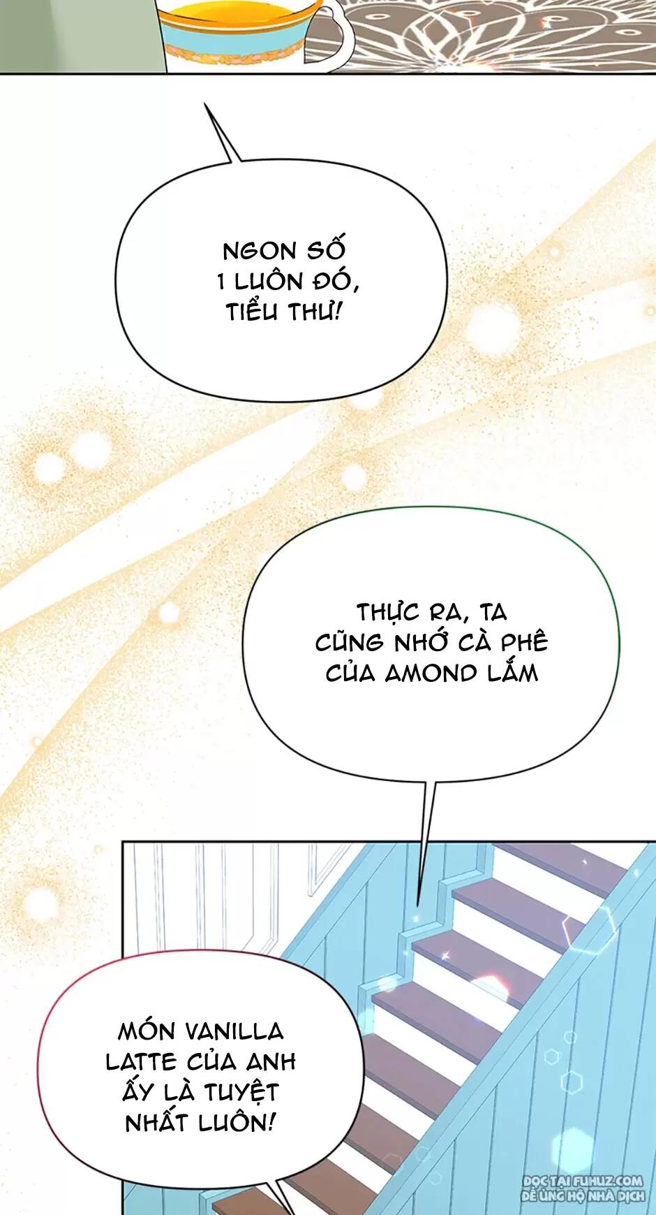 Trang 40