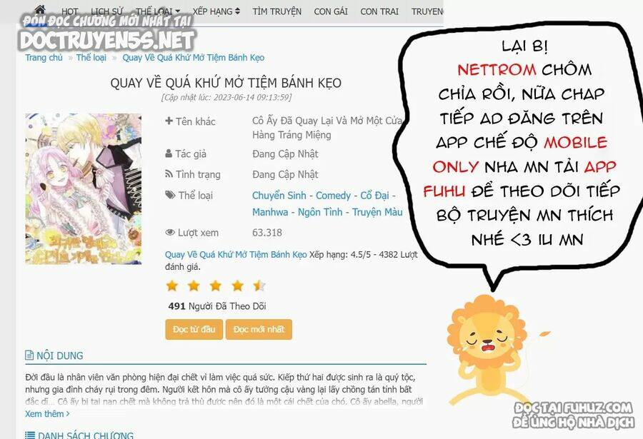 Trang 46