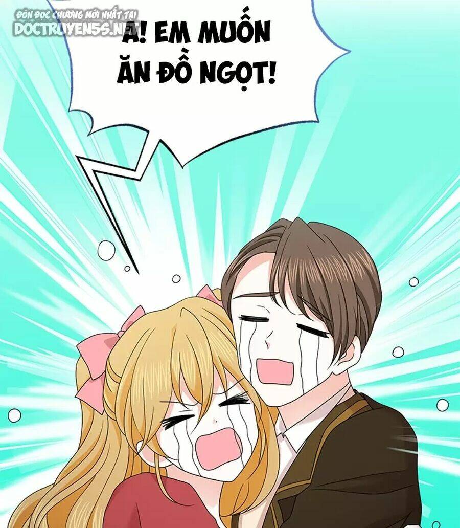 Trang 44