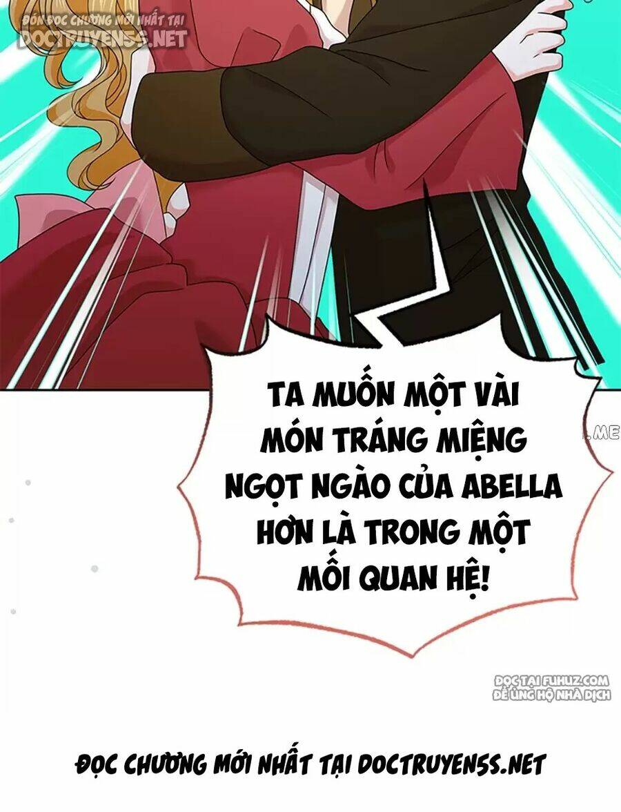 Trang 45