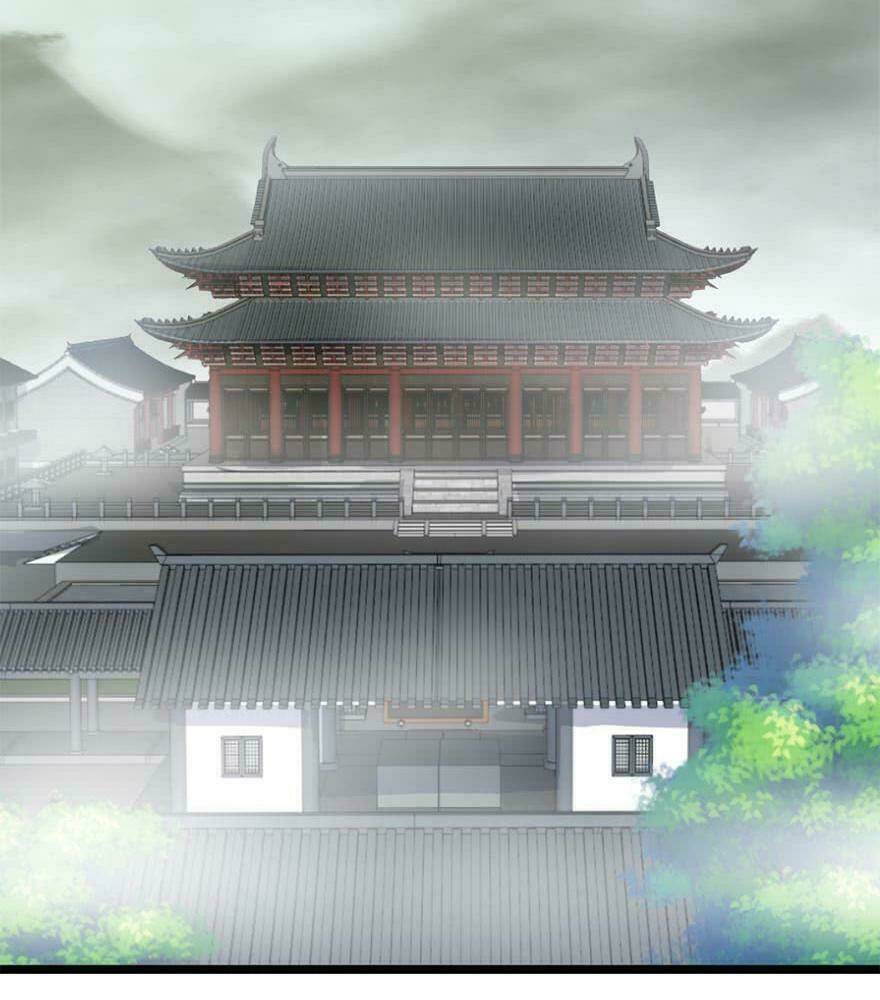 Chương 1 - Trang 2