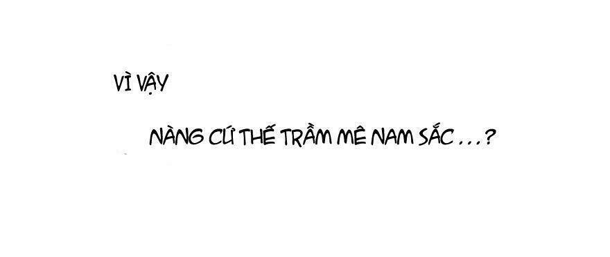 Chương 1 - Trang 25