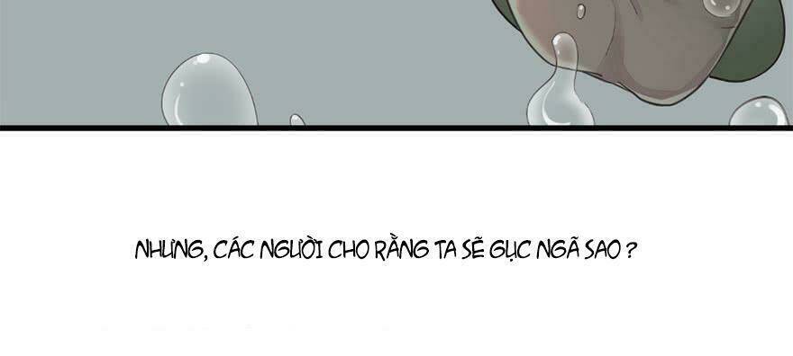Chương 1 - Trang 6