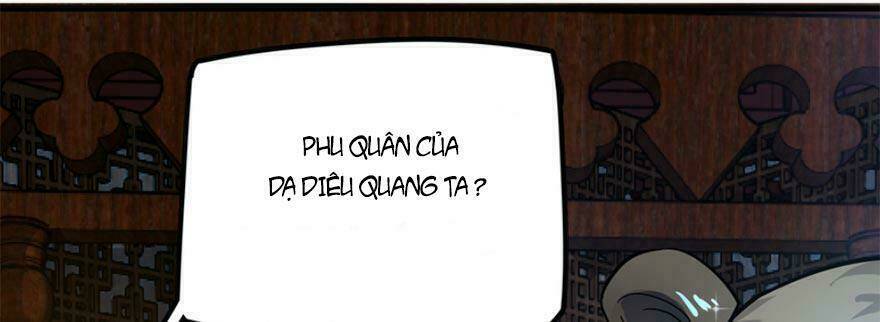 Chương 1 - Trang 10