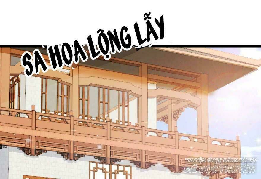 Chương 10 - Trang 1