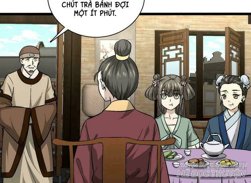Chương 10 - Trang 11