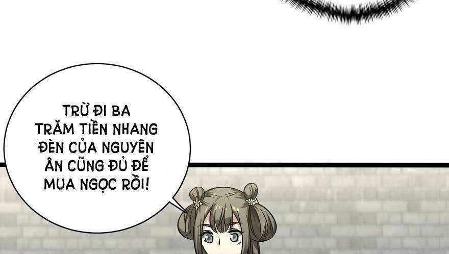 Chương 10 - Trang 102