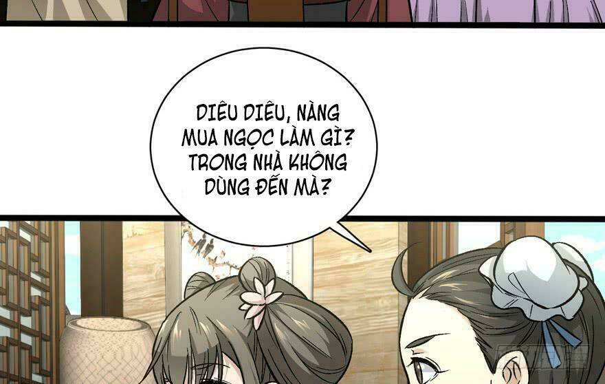 Chương 10 - Trang 12