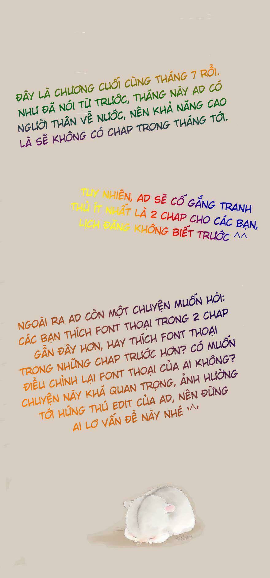 Chương 10 - Trang 112