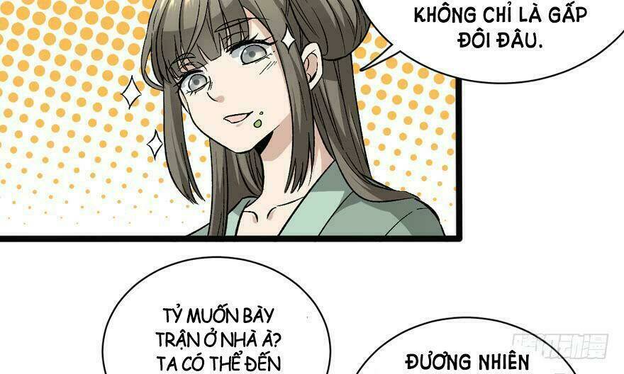 Chương 10 - Trang 14