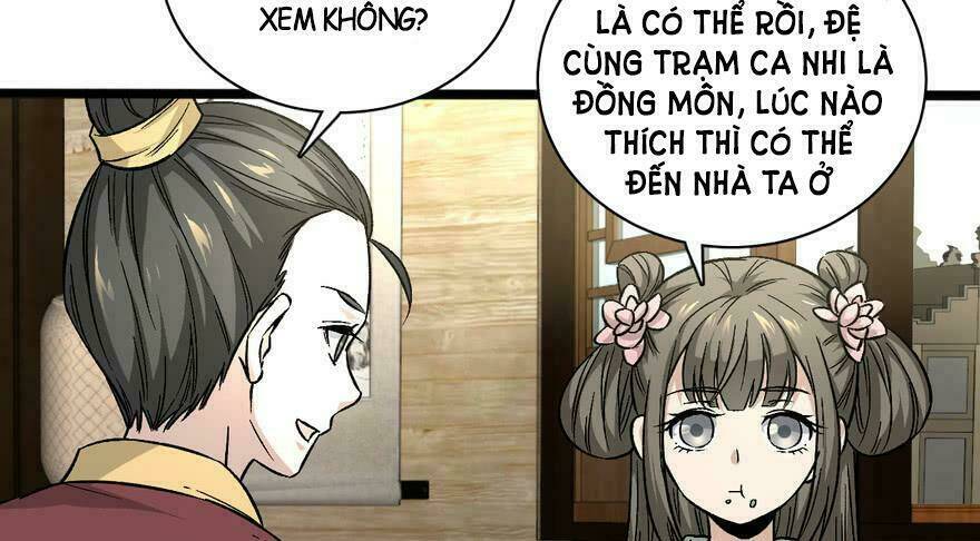 Chương 10 - Trang 15