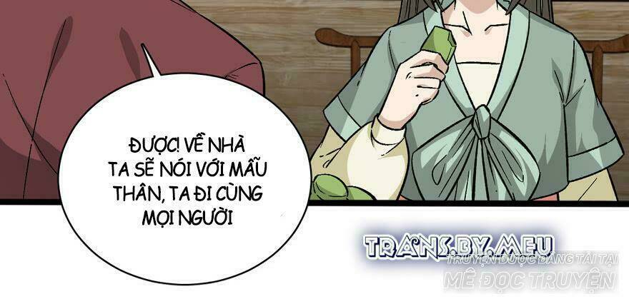 Chương 10 - Trang 16