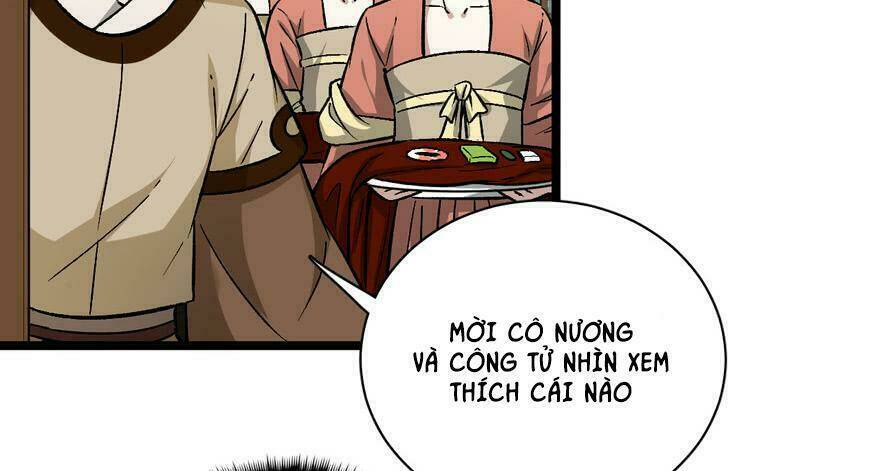 Chương 10 - Trang 18
