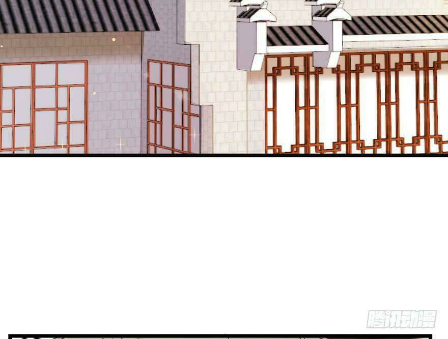 Chương 10 - Trang 3