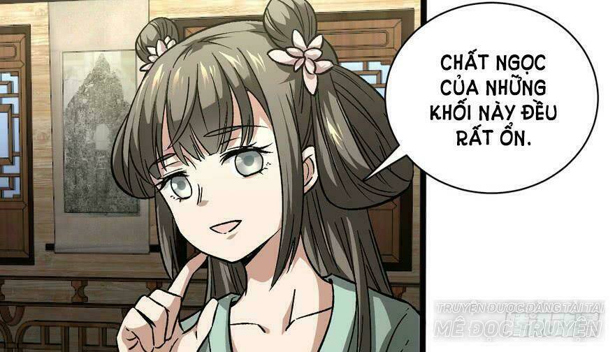 Chương 10 - Trang 21