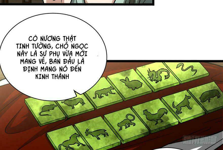 Chương 10 - Trang 22